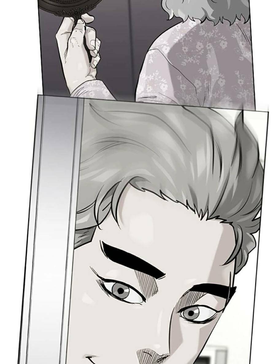 Để Có Thể Sống Sót Chap 94 - Next Chap 95