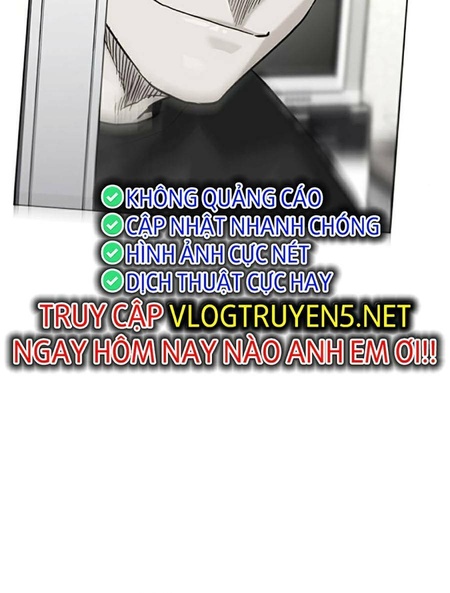 Để Có Thể Sống Sót Chap 94 - Next Chap 95