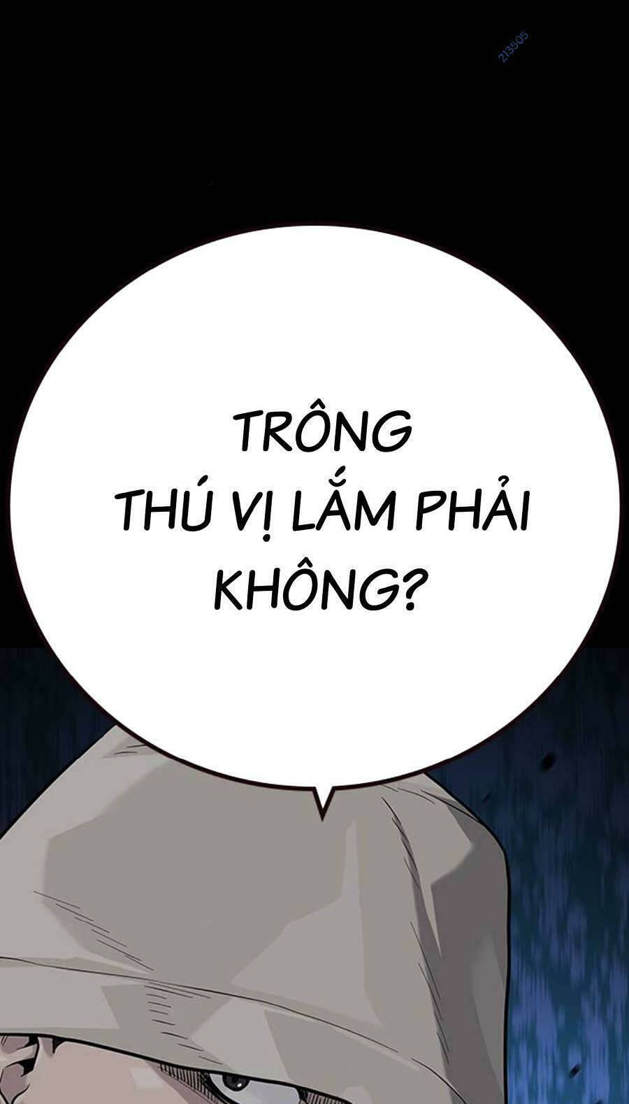 Để Có Thể Sống Sót Chap 95 - Next Chap 96