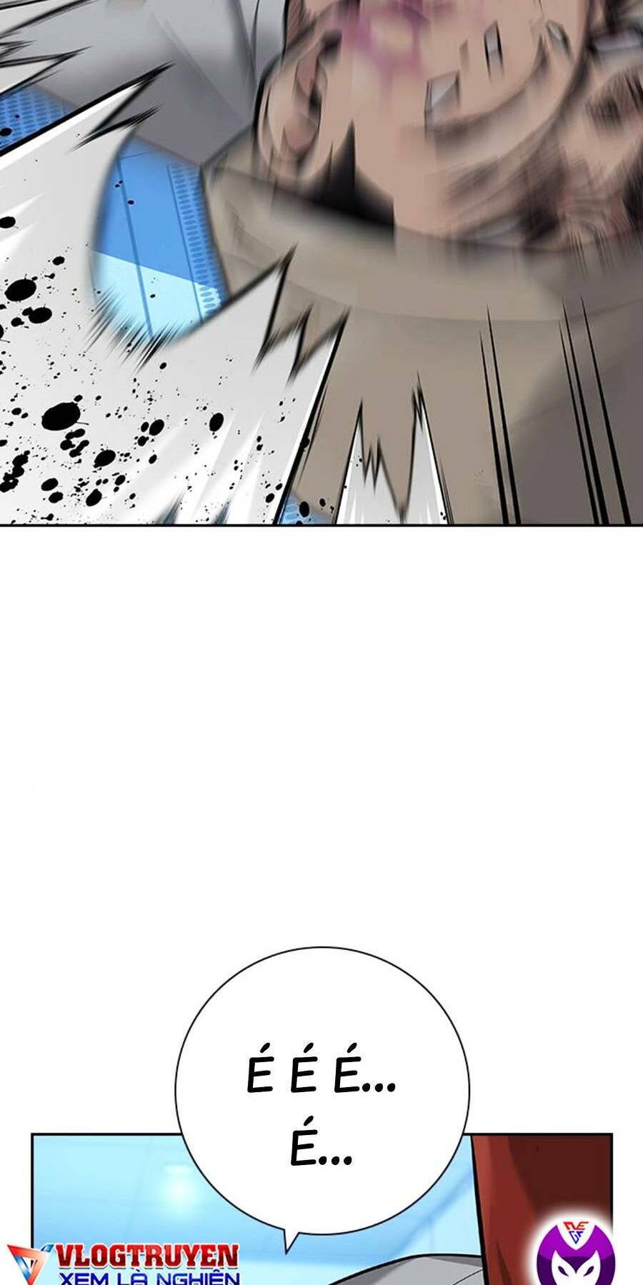 Để Có Thể Sống Sót Chap 95 - Next Chap 96