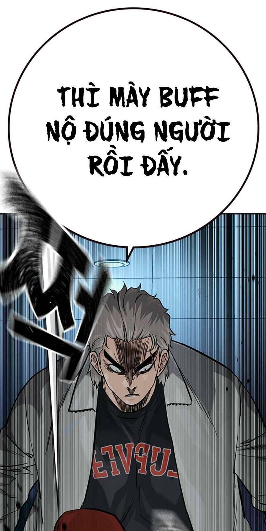 Để Có Thể Sống Sót Chap 95 - Next Chap 96