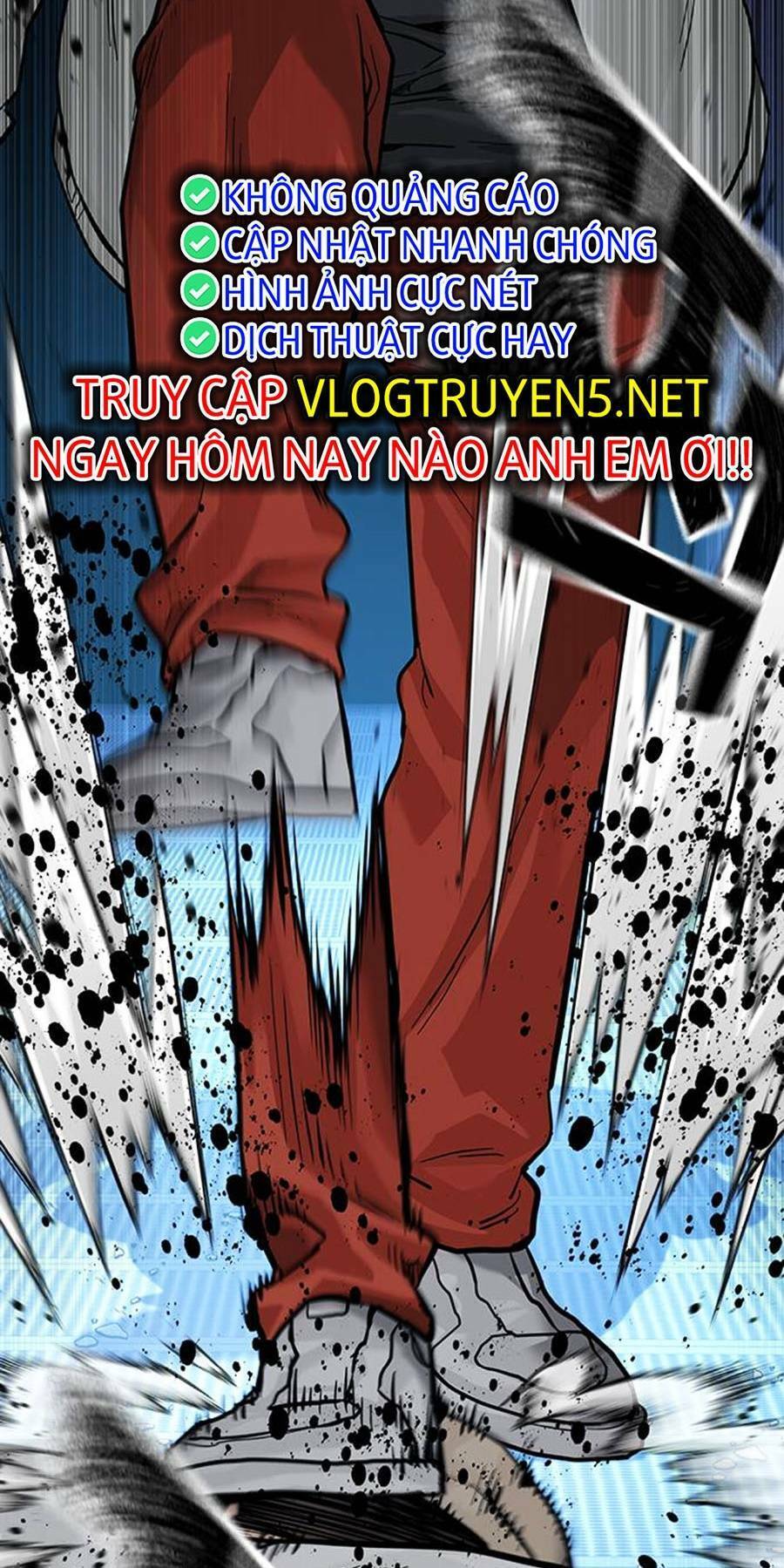 Để Có Thể Sống Sót Chap 95 - Next Chap 96