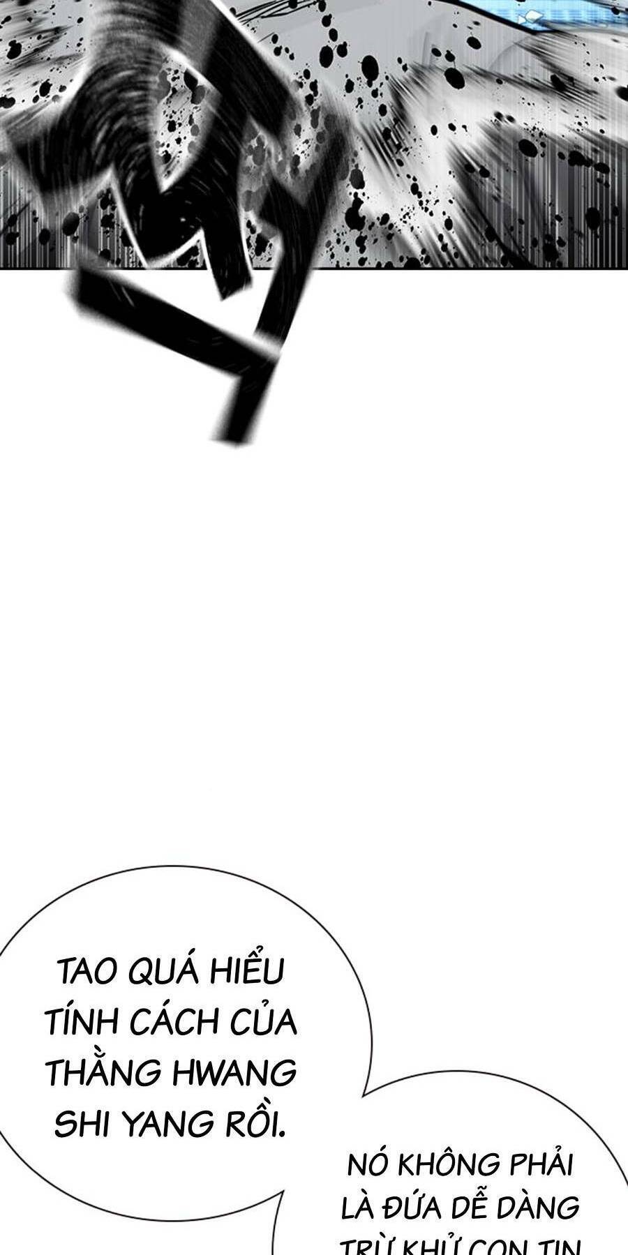 Để Có Thể Sống Sót Chap 95 - Next Chap 96