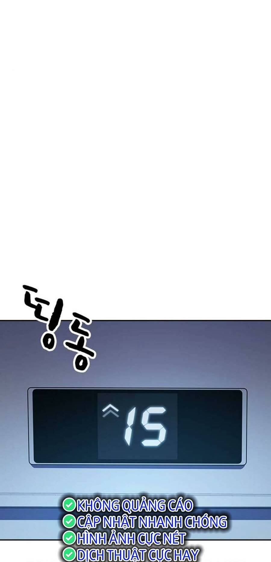 Để Có Thể Sống Sót Chap 95 - Next Chap 96