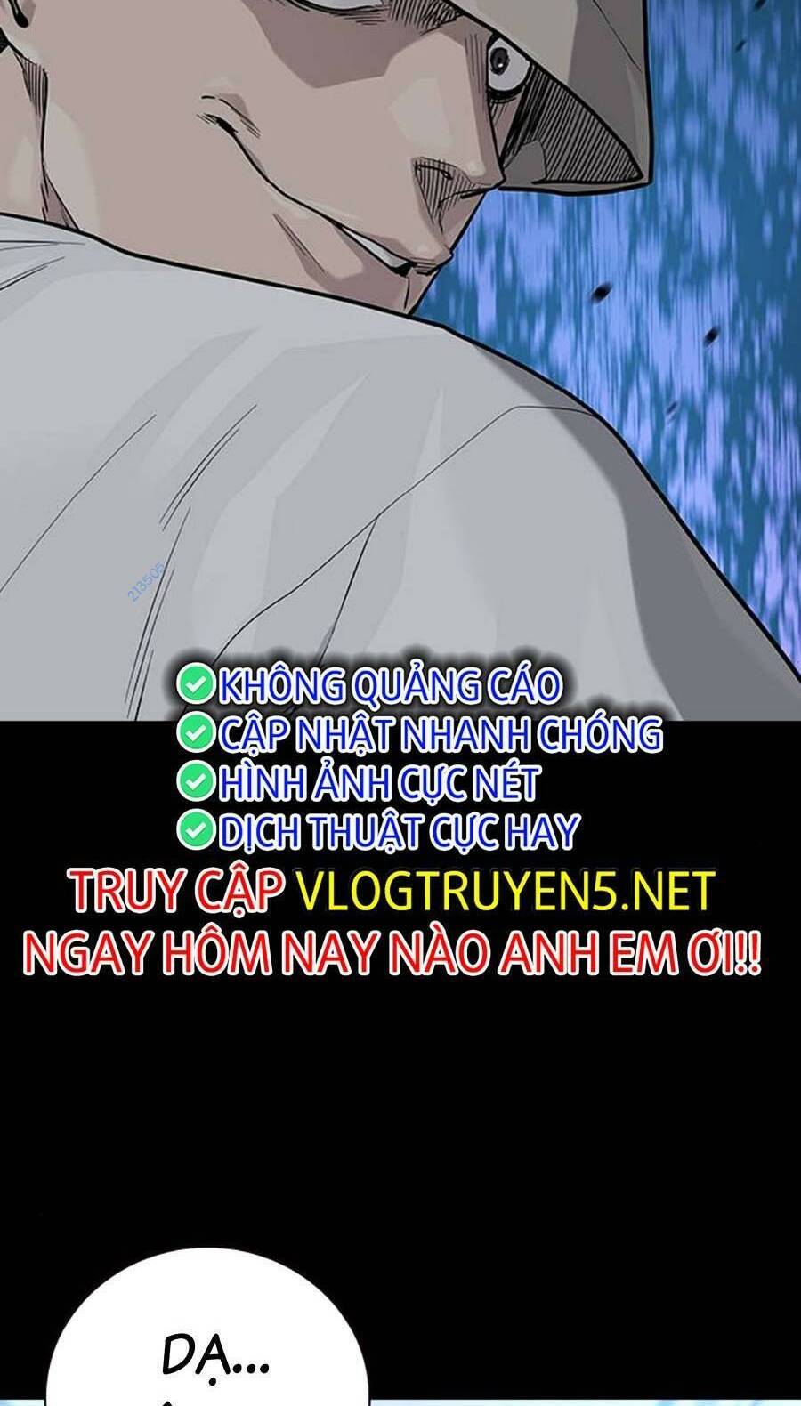 Để Có Thể Sống Sót Chap 95 - Next Chap 96