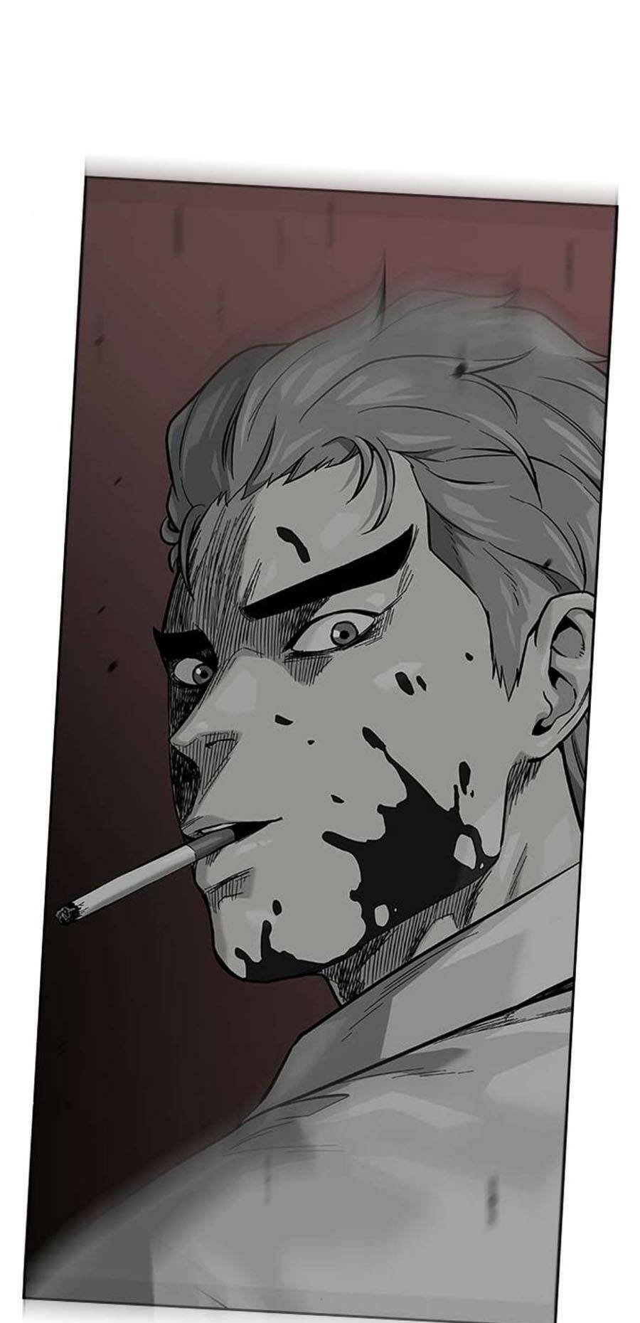 Để Có Thể Sống Sót Chap 95 - Next Chap 96