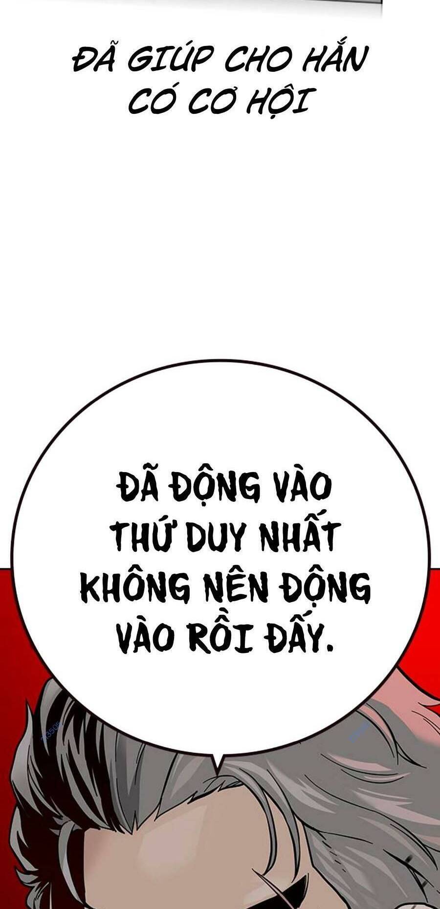 Để Có Thể Sống Sót Chap 95 - Next Chap 96