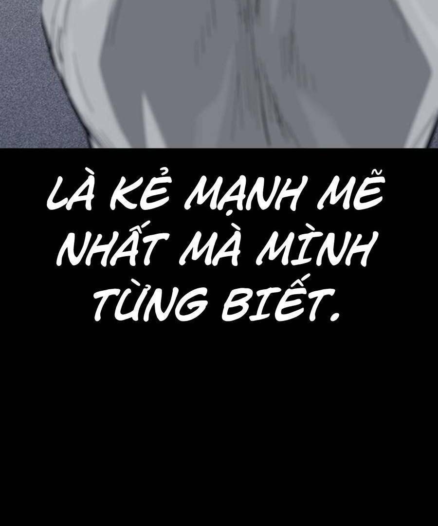 Để Có Thể Sống Sót Chap 95 - Next Chap 96