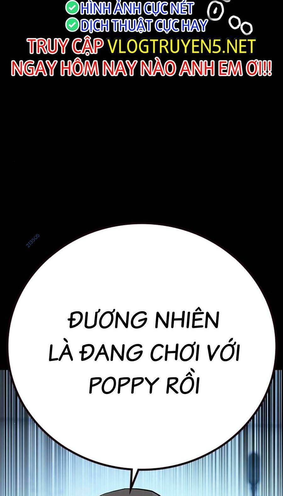 Để Có Thể Sống Sót Chap 95 - Next Chap 96