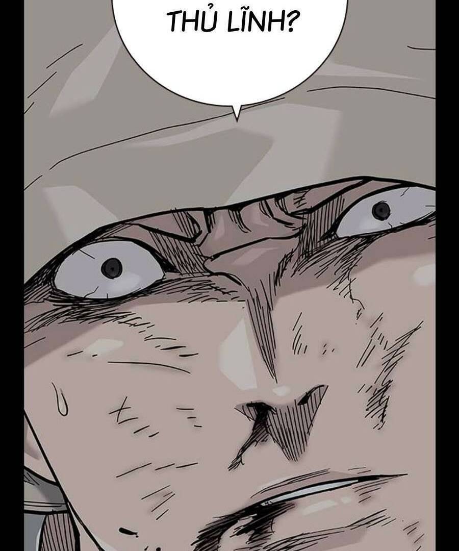 Để Có Thể Sống Sót Chap 95 - Next Chap 96