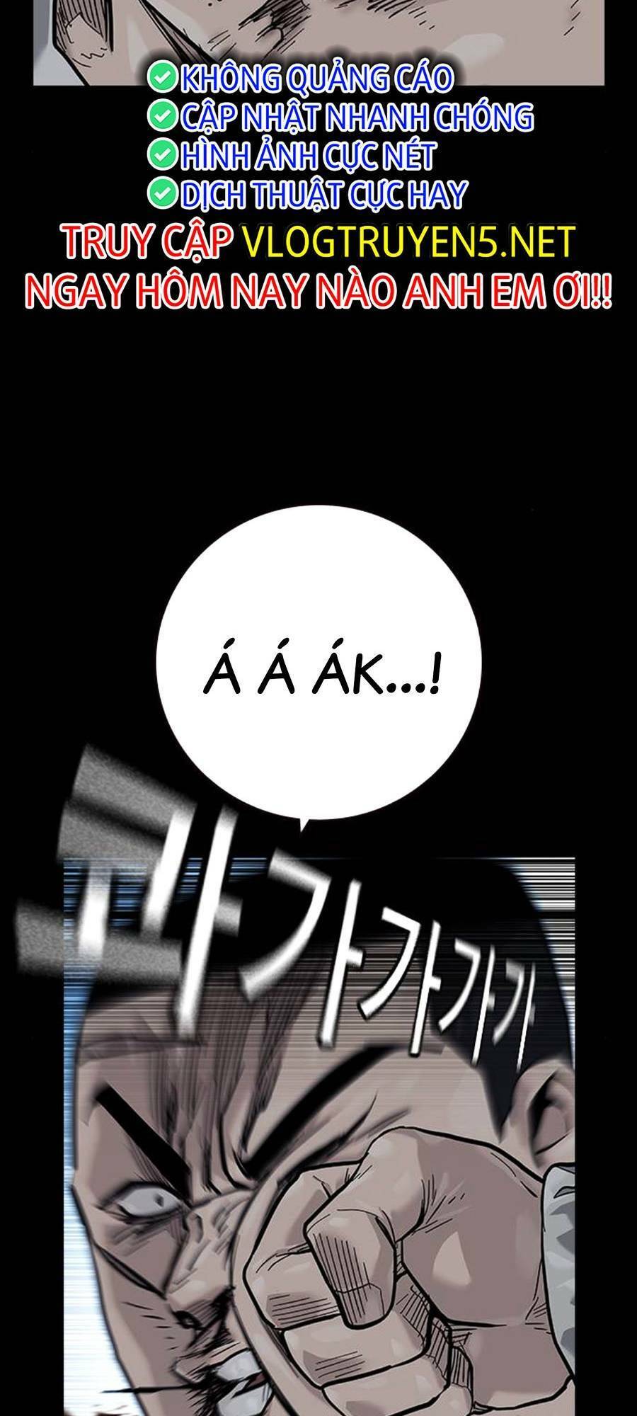 Để Có Thể Sống Sót Chap 95 - Next Chap 96