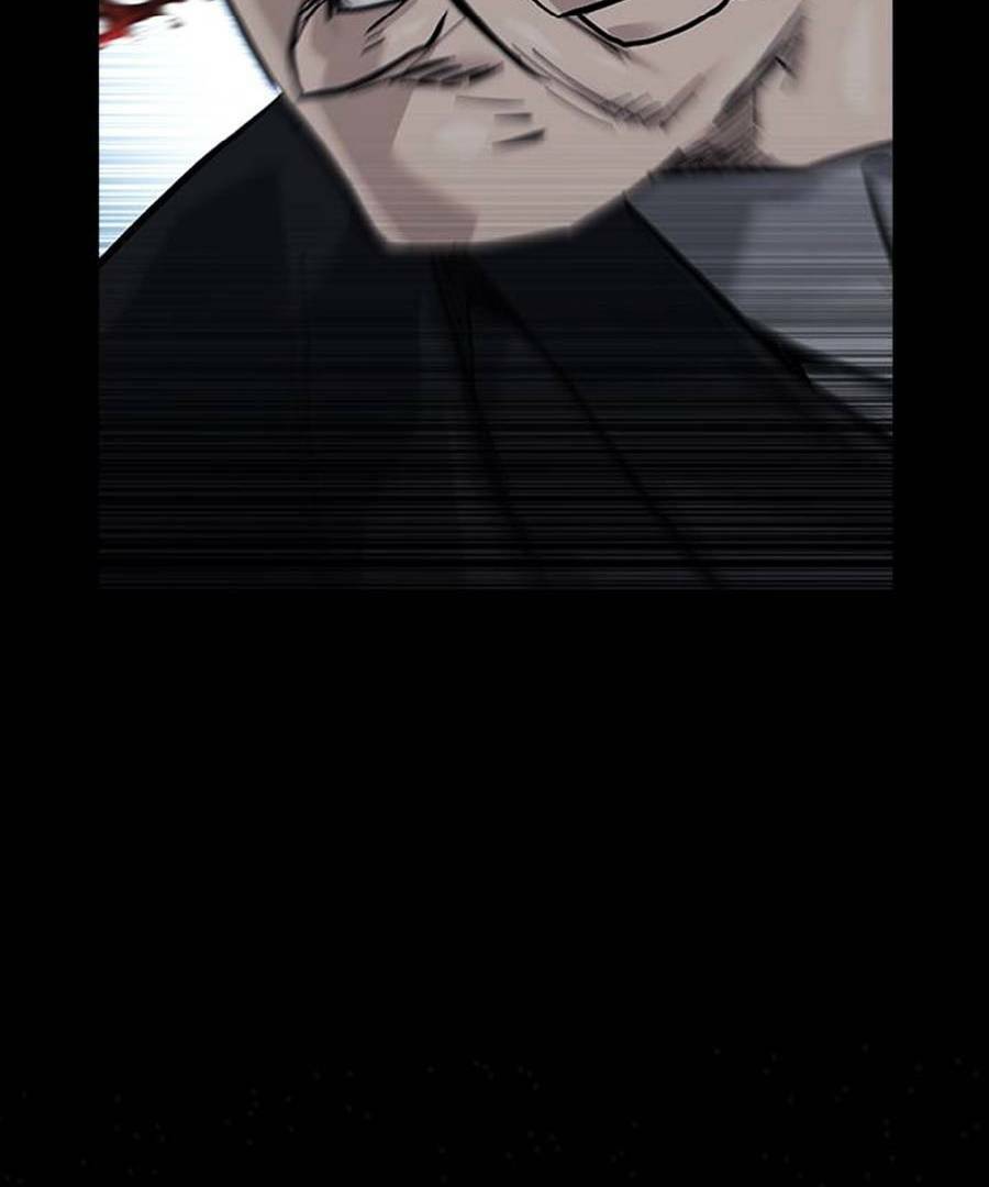 Để Có Thể Sống Sót Chap 95 - Next Chap 96