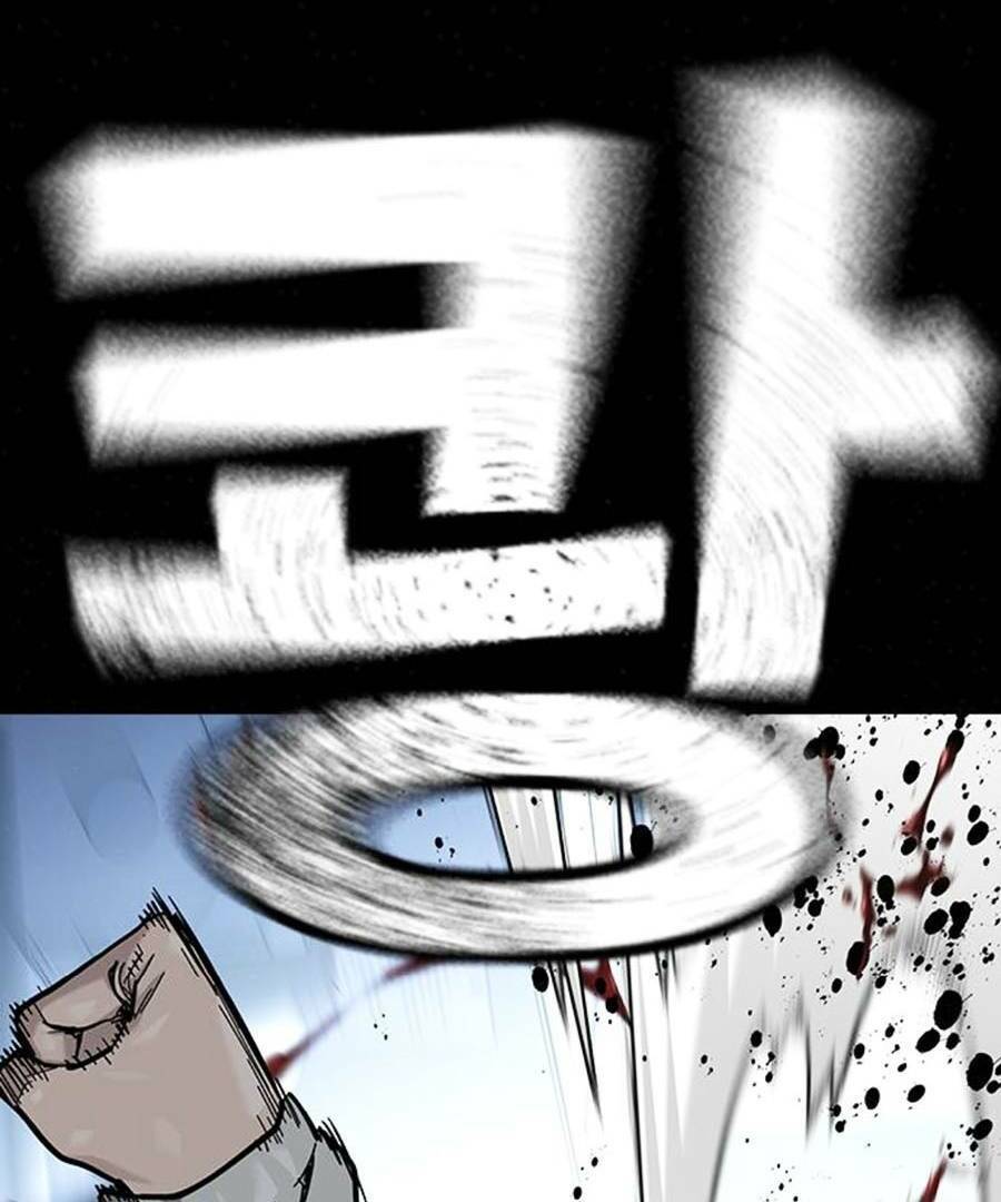 Để Có Thể Sống Sót Chap 95 - Next Chap 96