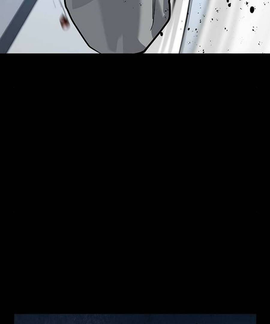 Để Có Thể Sống Sót Chap 95 - Next Chap 96