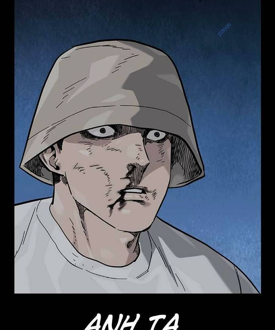 Để Có Thể Sống Sót Chap 95 - Next Chap 96