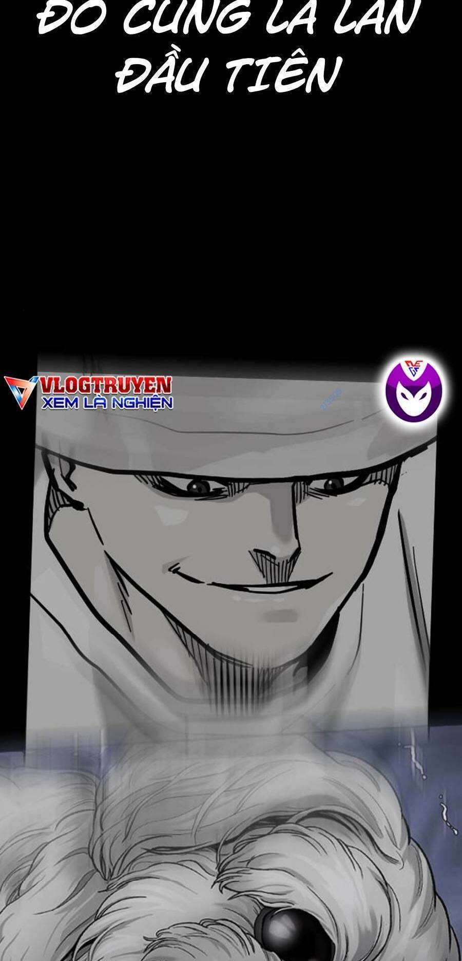 Để Có Thể Sống Sót Chap 95 - Next Chap 96