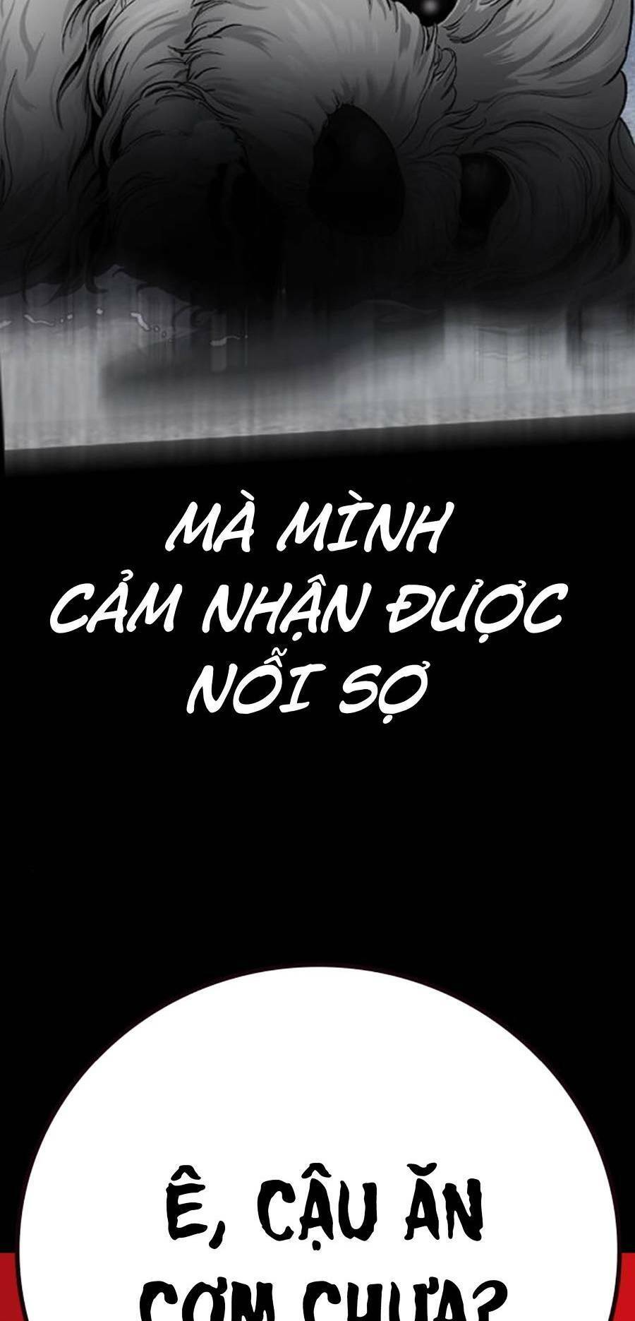Để Có Thể Sống Sót Chap 95 - Next Chap 96