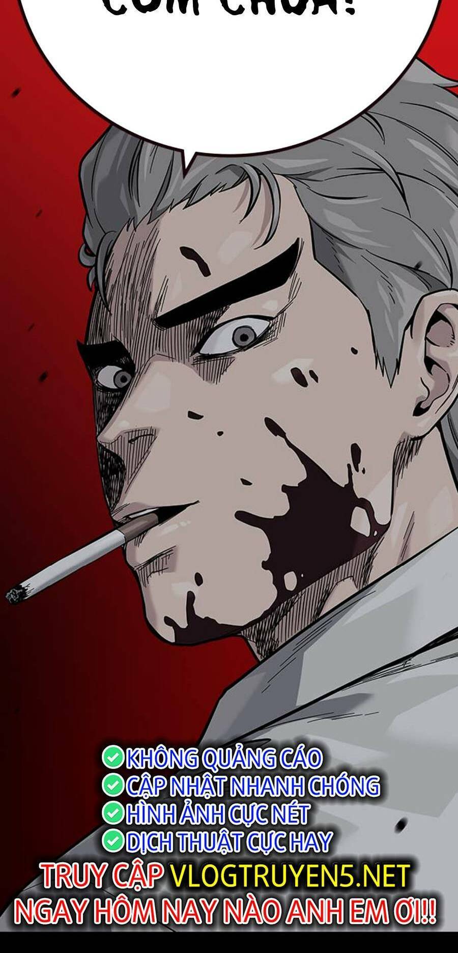 Để Có Thể Sống Sót Chap 95 - Next Chap 96