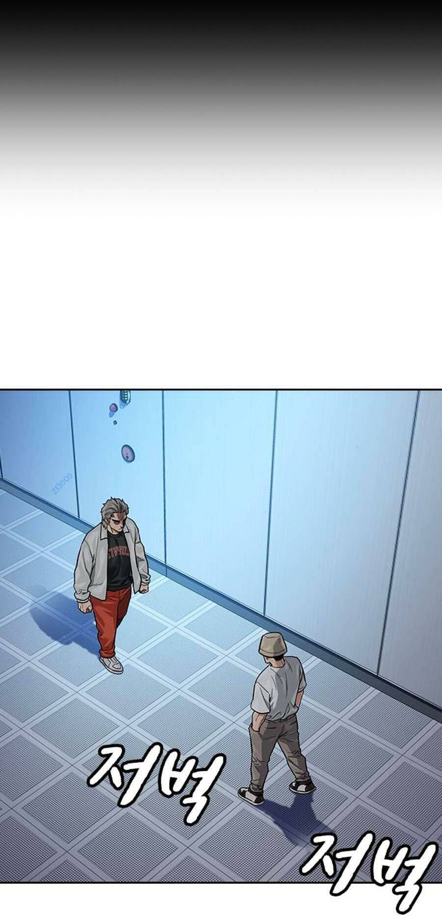 Để Có Thể Sống Sót Chap 95 - Next Chap 96