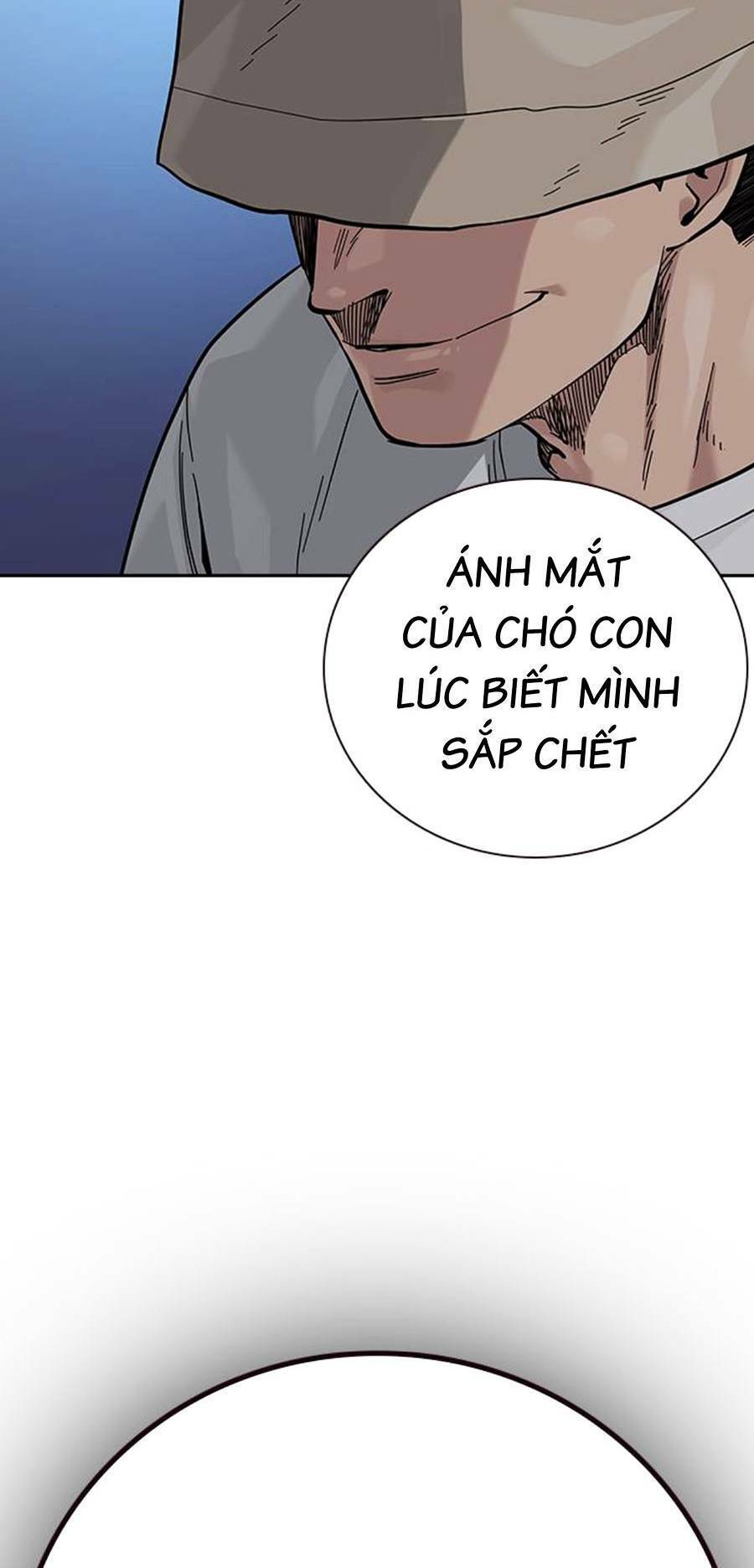 Để Có Thể Sống Sót Chap 95 - Next Chap 96