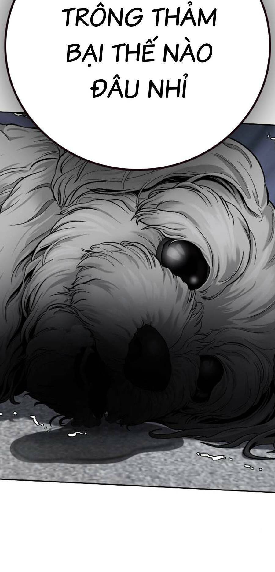 Để Có Thể Sống Sót Chap 95 - Next Chap 96