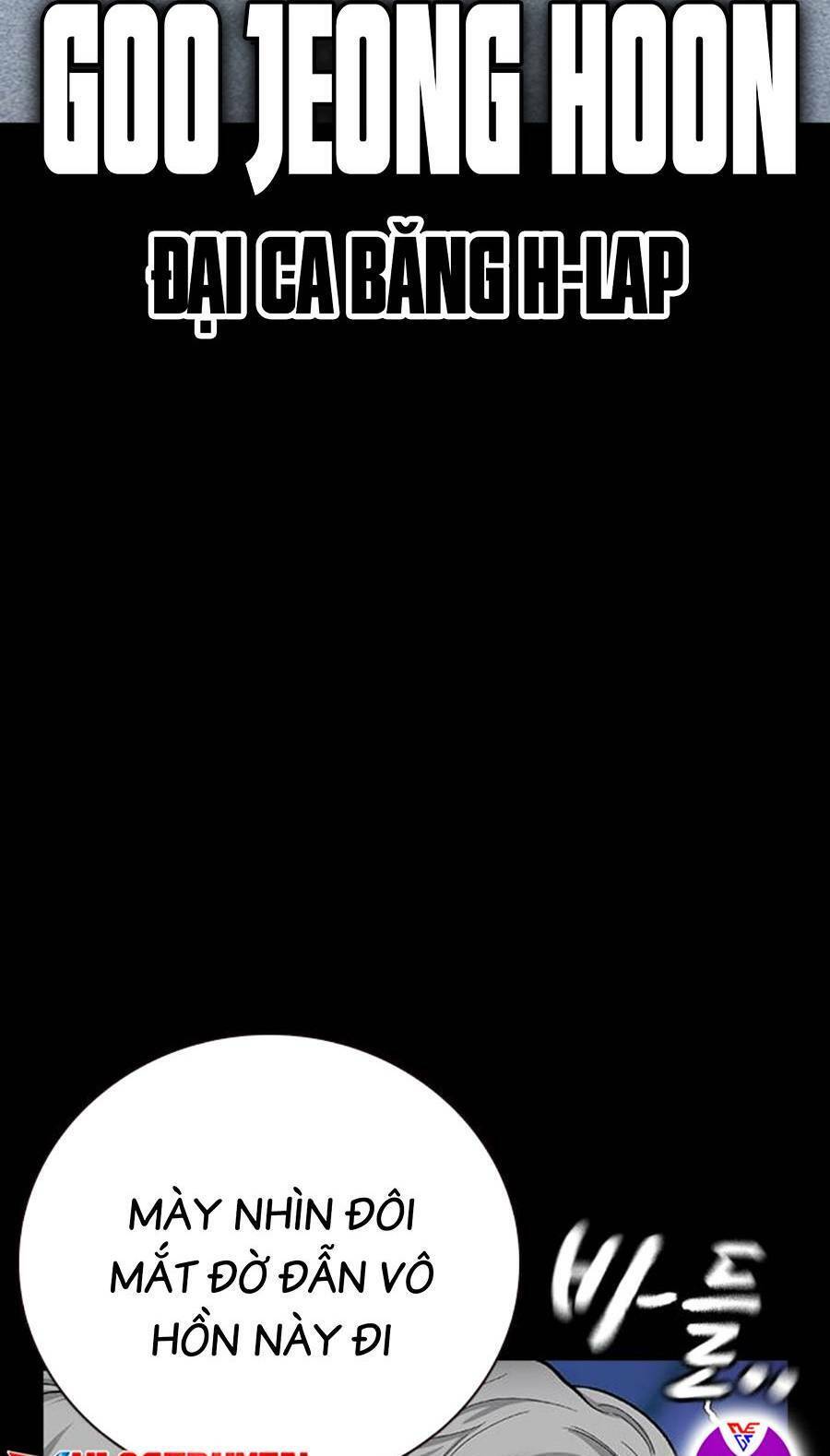 Để Có Thể Sống Sót Chap 95 - Next Chap 96