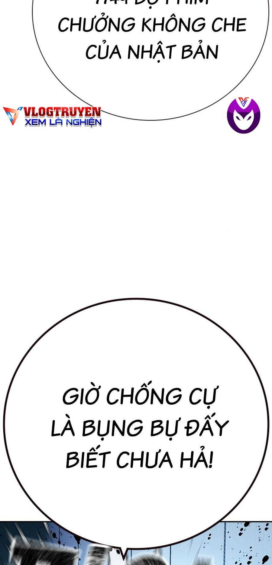 Để Có Thể Sống Sót Chap 95 - Next Chap 96