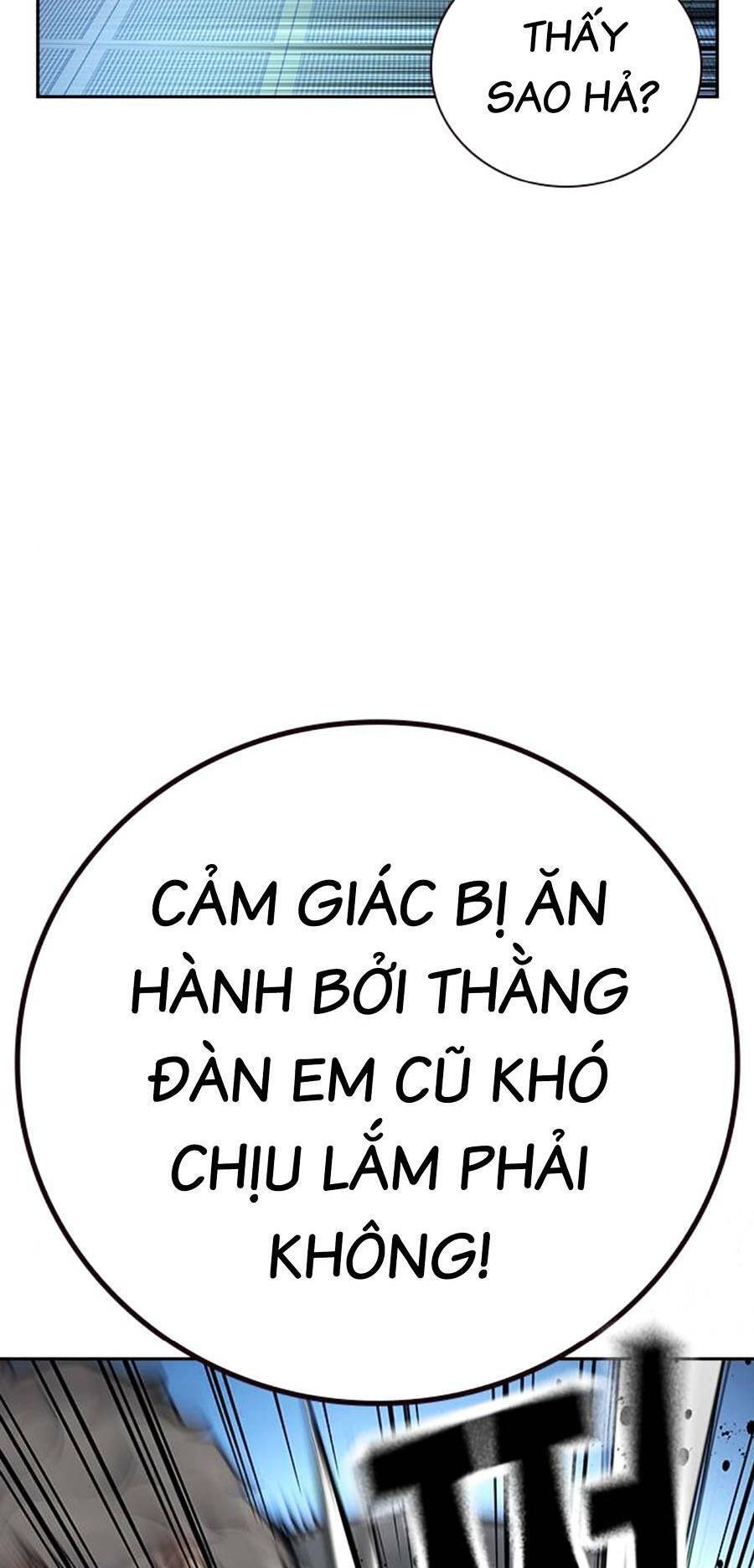Để Có Thể Sống Sót Chap 95 - Next Chap 96