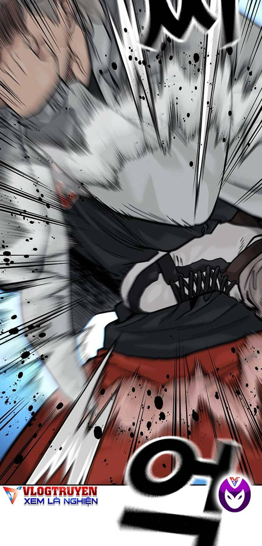 Để Có Thể Sống Sót Chap 95 - Next Chap 96