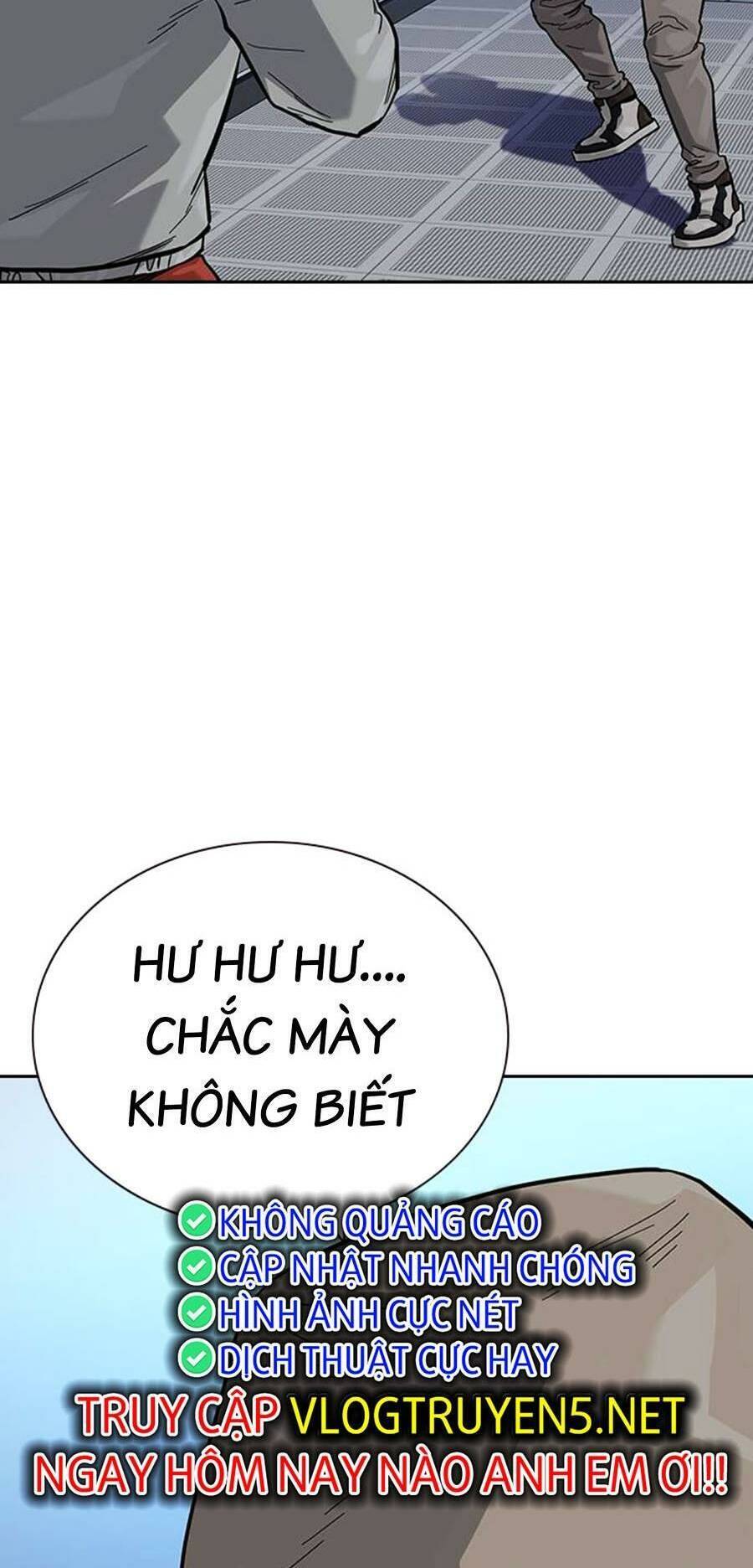 Để Có Thể Sống Sót Chap 95 - Next Chap 96