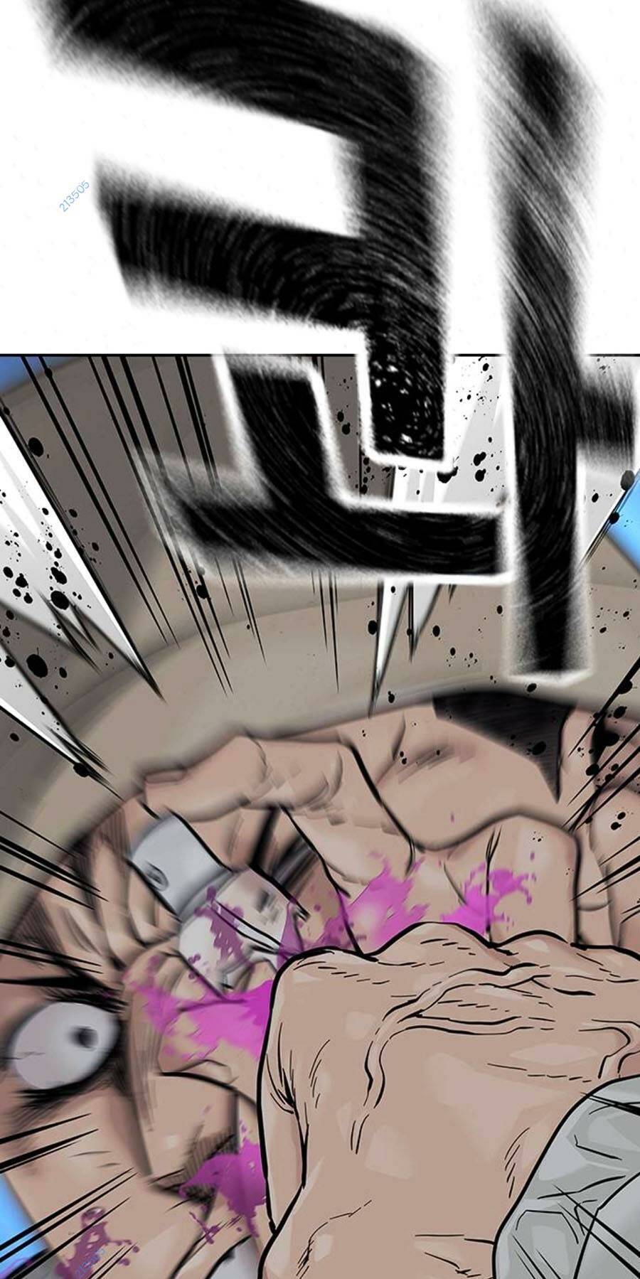 Để Có Thể Sống Sót Chap 95 - Next Chap 96