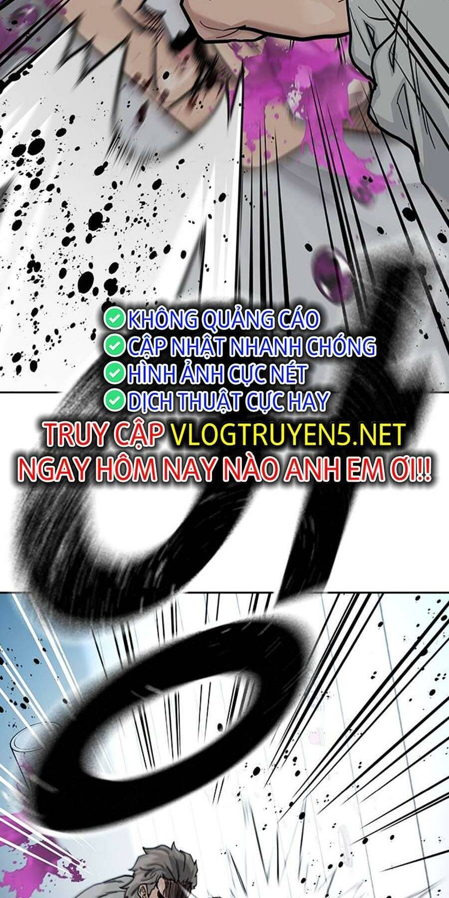 Để Có Thể Sống Sót Chap 95 - Next Chap 96