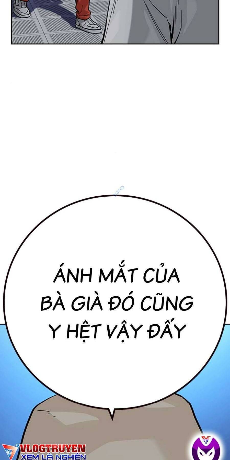 Để Có Thể Sống Sót Chap 95 - Next Chap 96