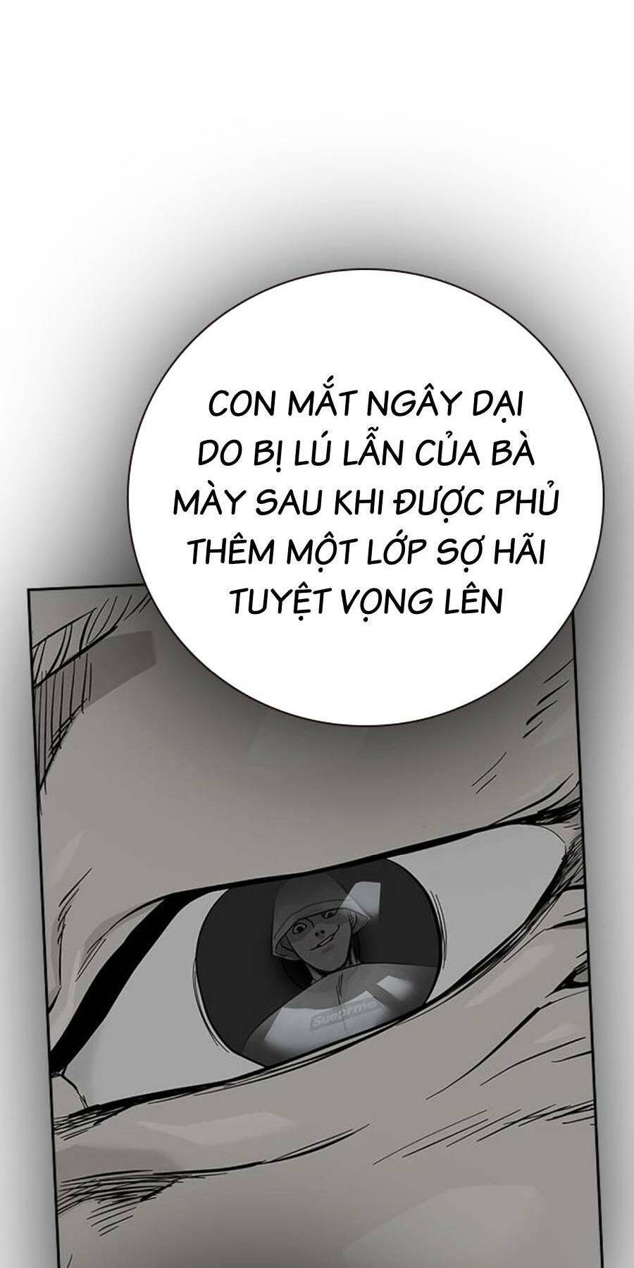 Để Có Thể Sống Sót Chap 95 - Next Chap 96