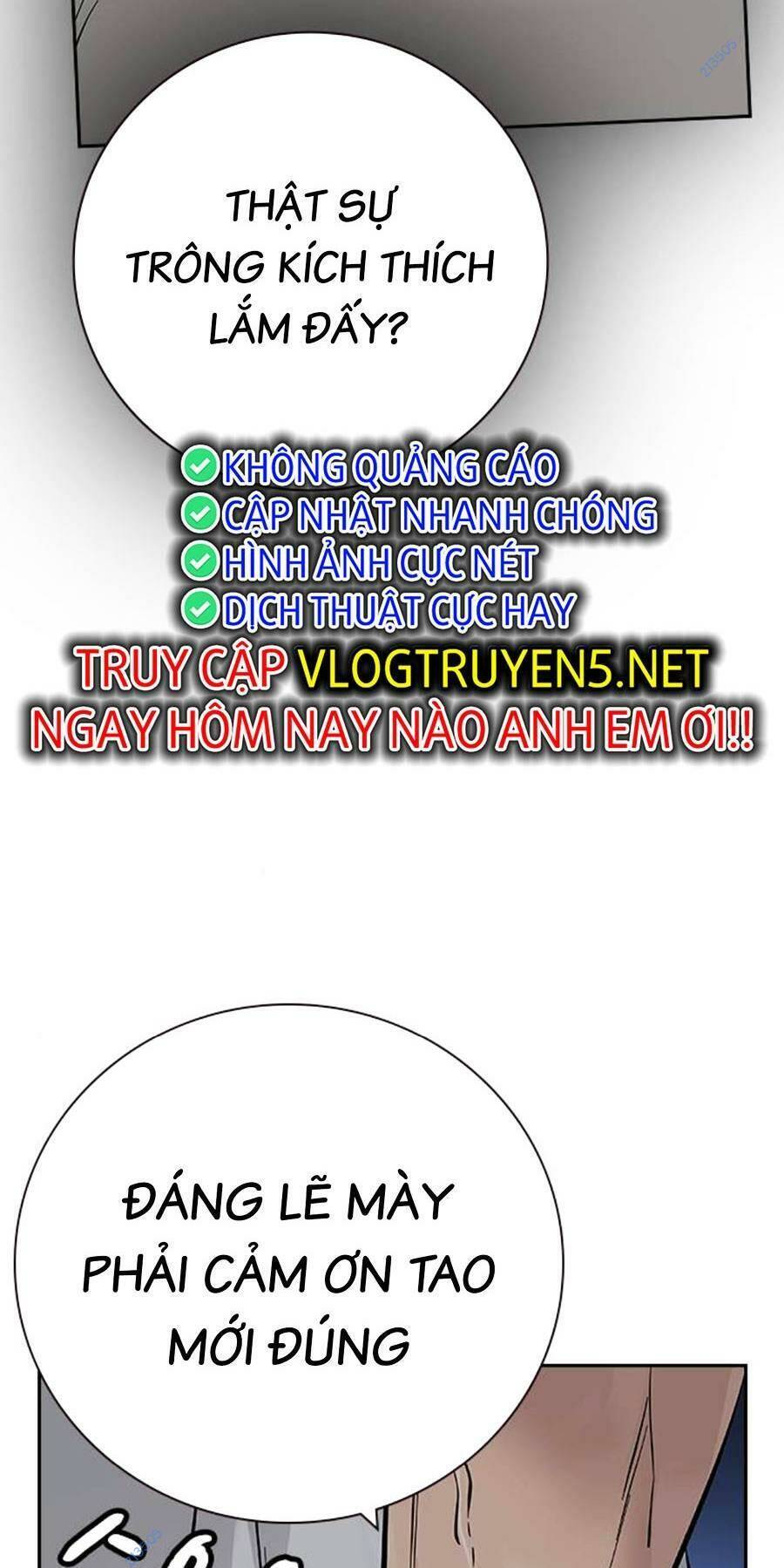 Để Có Thể Sống Sót Chap 95 - Next Chap 96