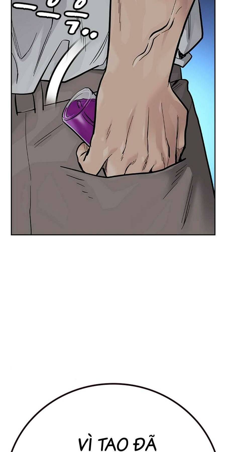 Để Có Thể Sống Sót Chap 95 - Next Chap 96