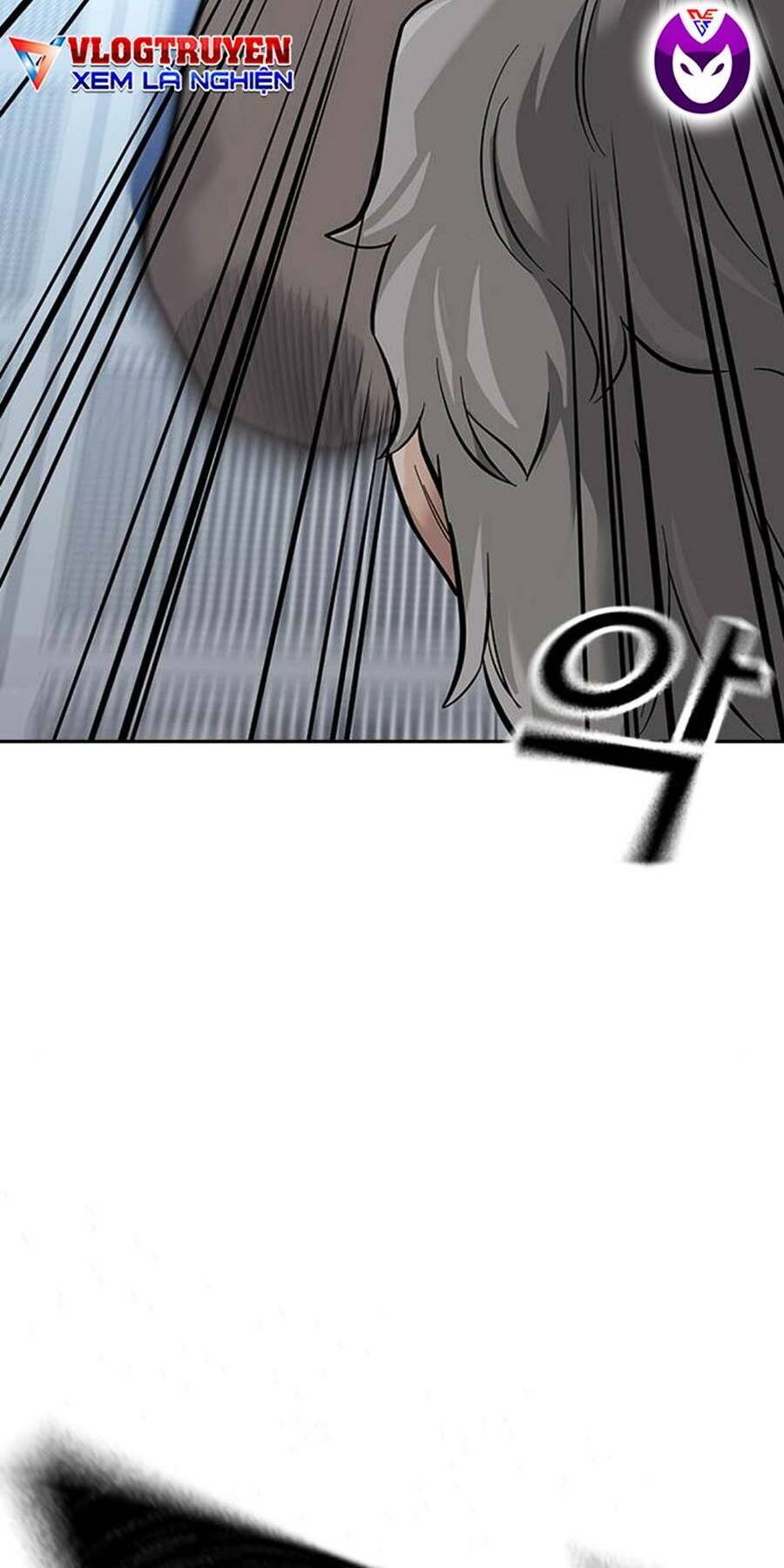 Để Có Thể Sống Sót Chap 95 - Next Chap 96