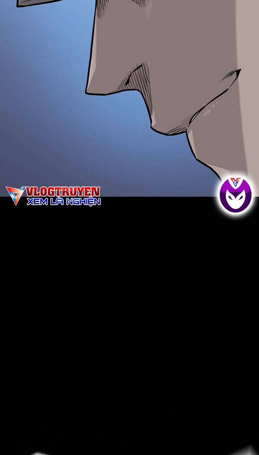 Để Có Thể Sống Sót Chap 95 - Next Chap 96