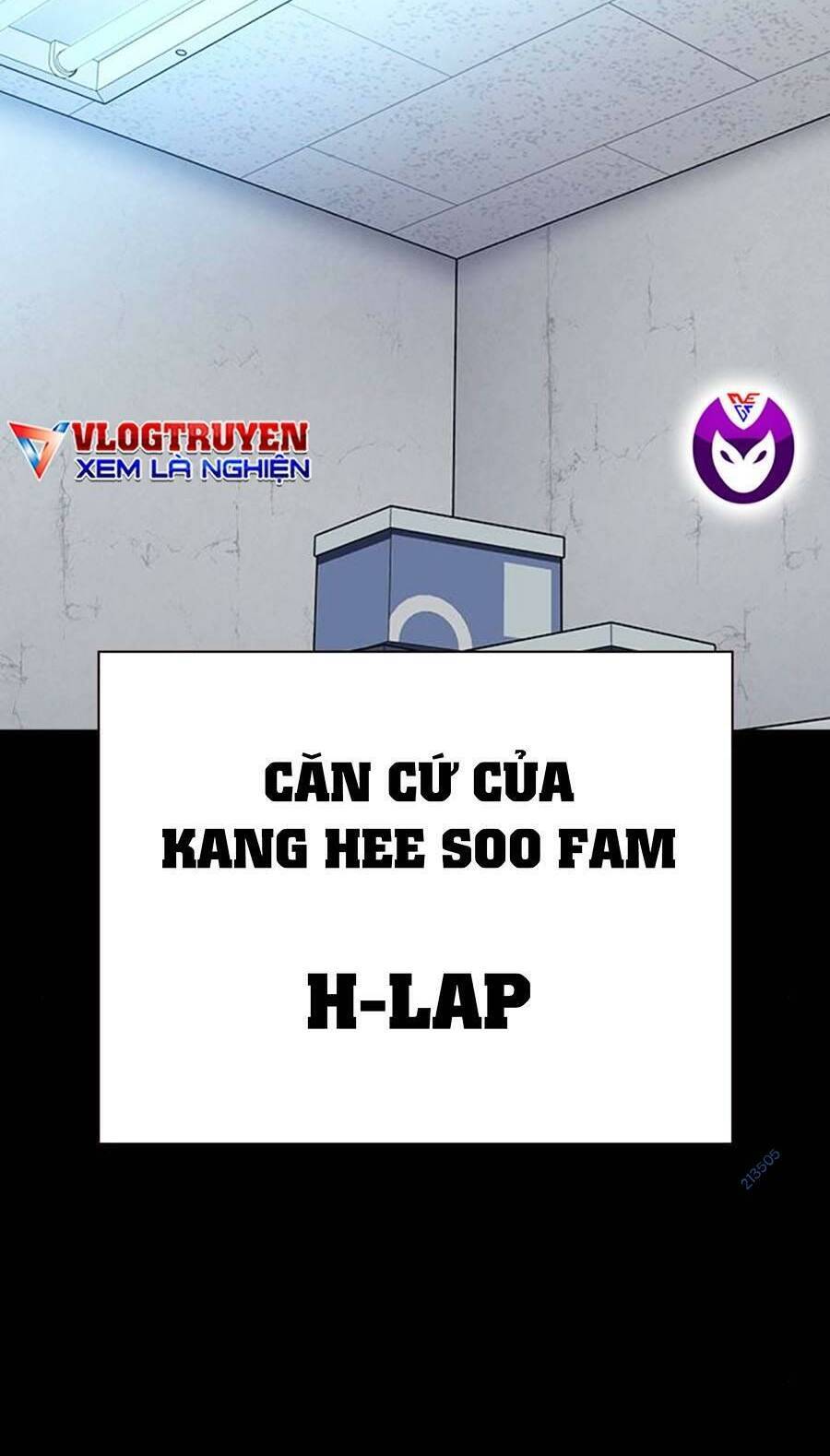 Để Có Thể Sống Sót Chap 95 - Next Chap 96