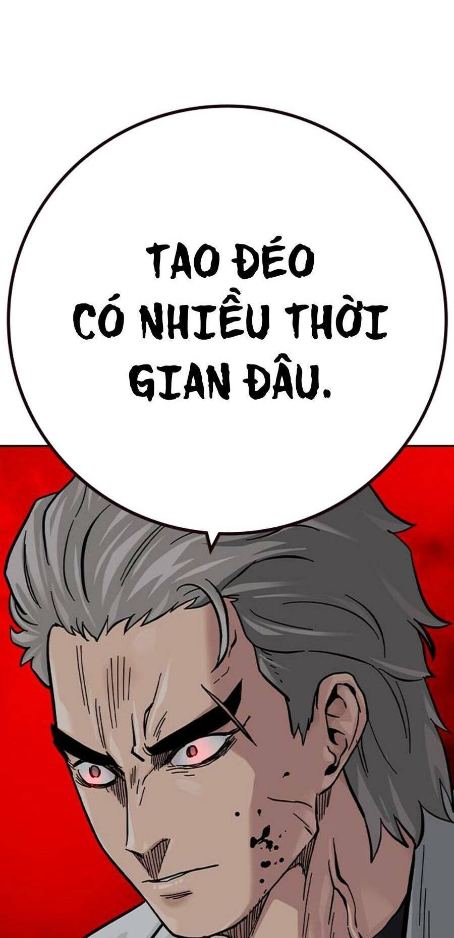 Để Có Thể Sống Sót Chap 95 - Next Chap 96
