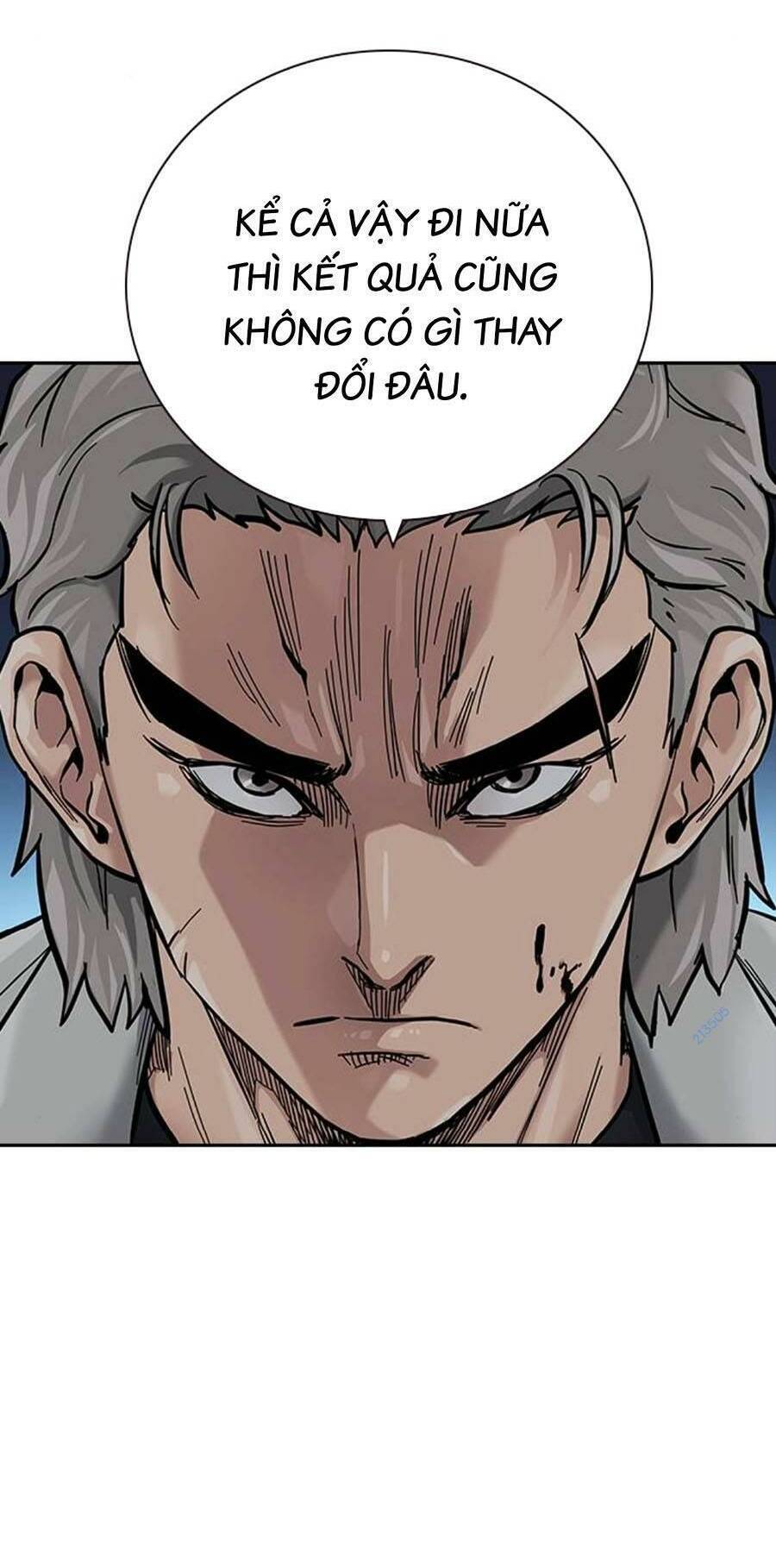 Để Có Thể Sống Sót Chap 95 - Next Chap 96