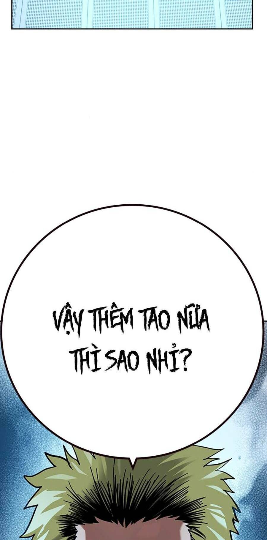 Để Có Thể Sống Sót Chap 95 - Next Chap 96