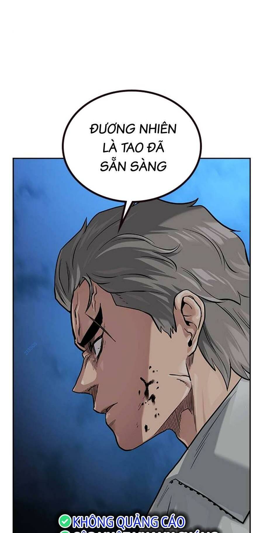 Để Có Thể Sống Sót Chap 95 - Next Chap 96