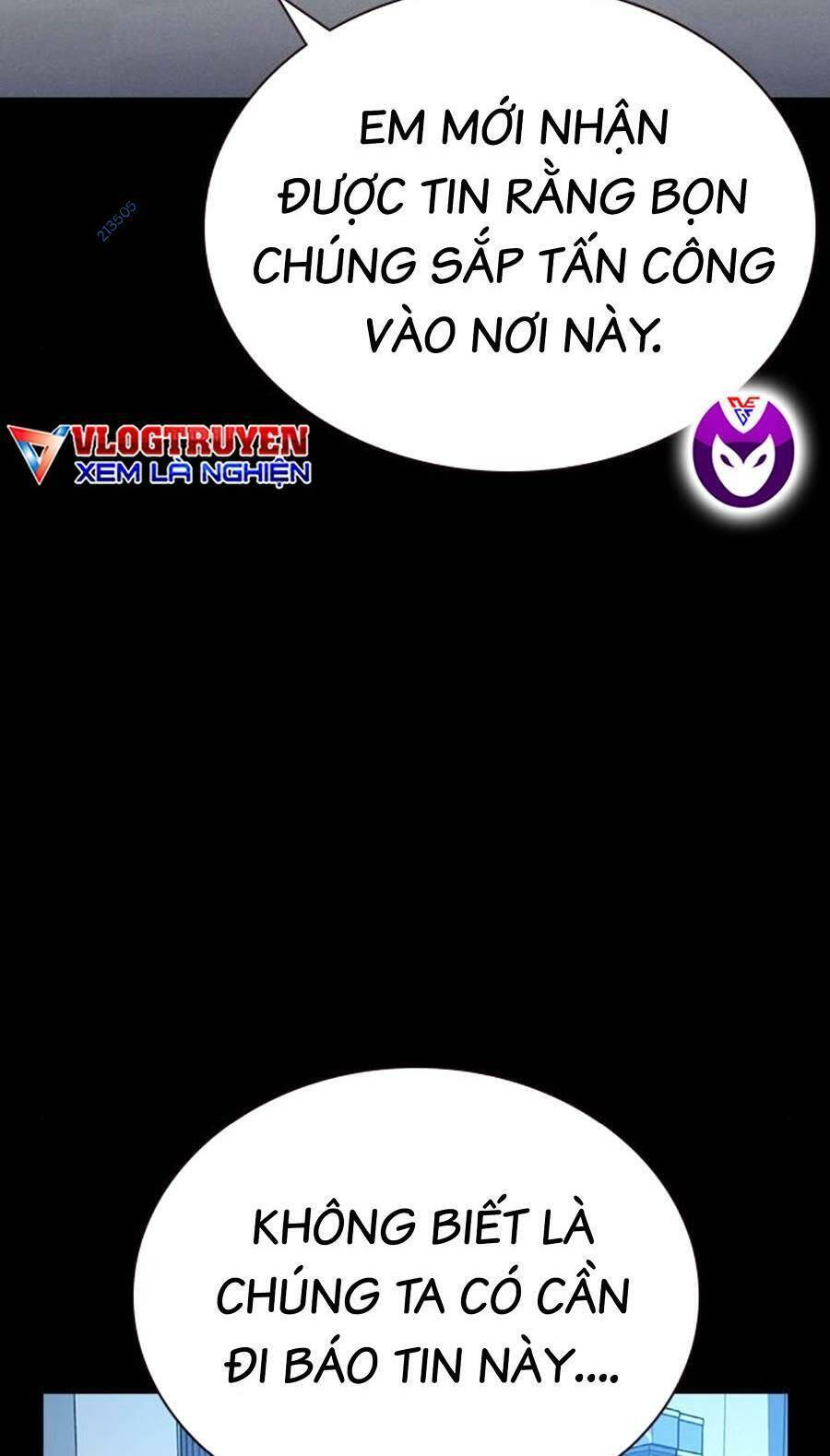 Để Có Thể Sống Sót Chap 95 - Next Chap 96