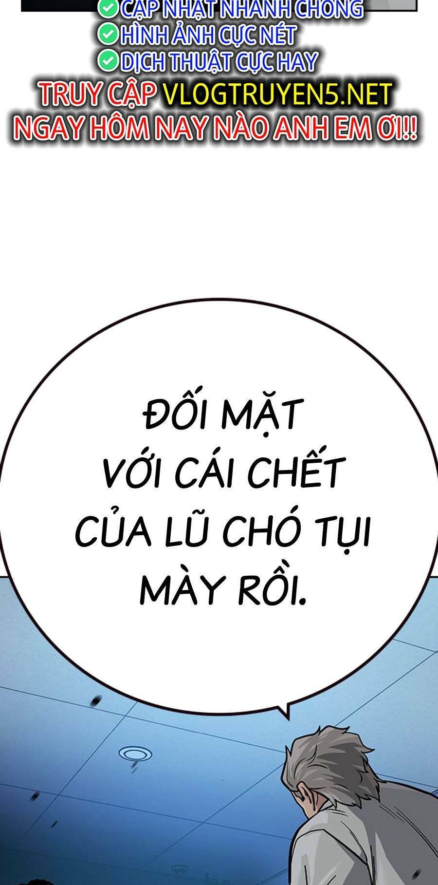 Để Có Thể Sống Sót Chap 95 - Next Chap 96