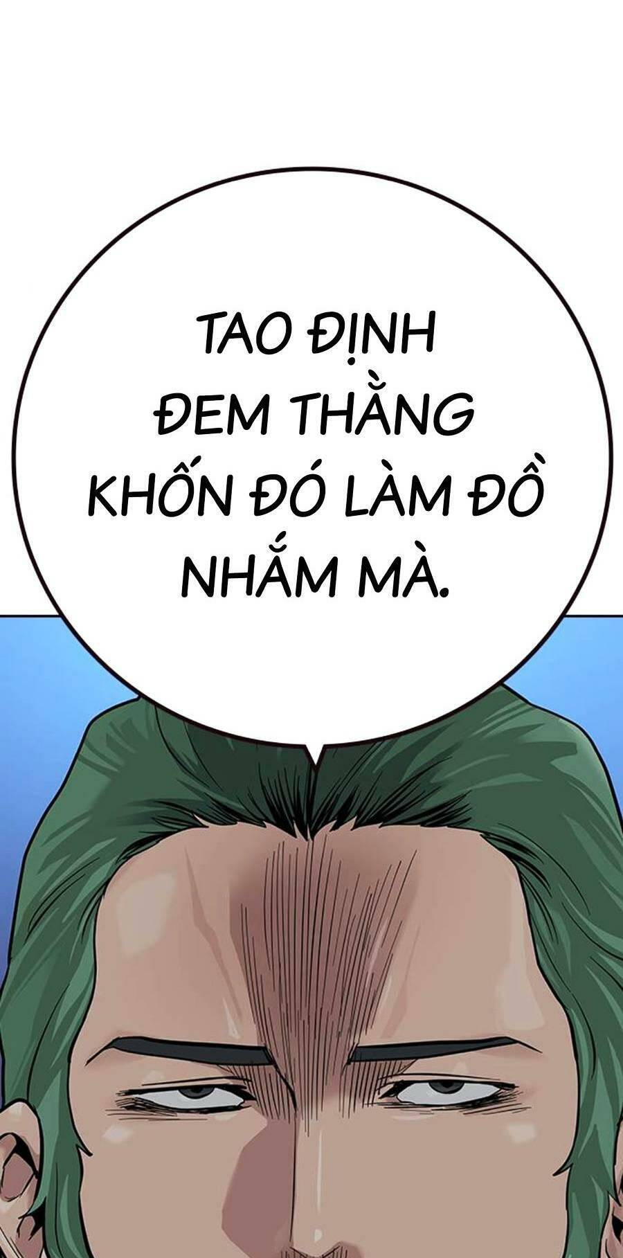 Để Có Thể Sống Sót Chap 95 - Next Chap 96