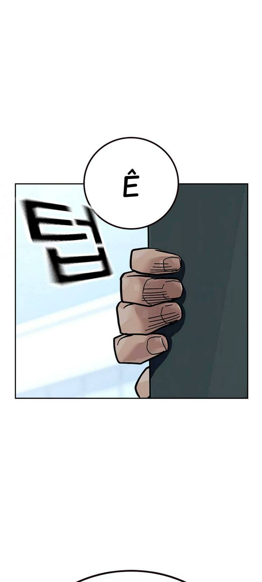 Để Có Thể Sống Sót Chap 95 - Next Chap 96