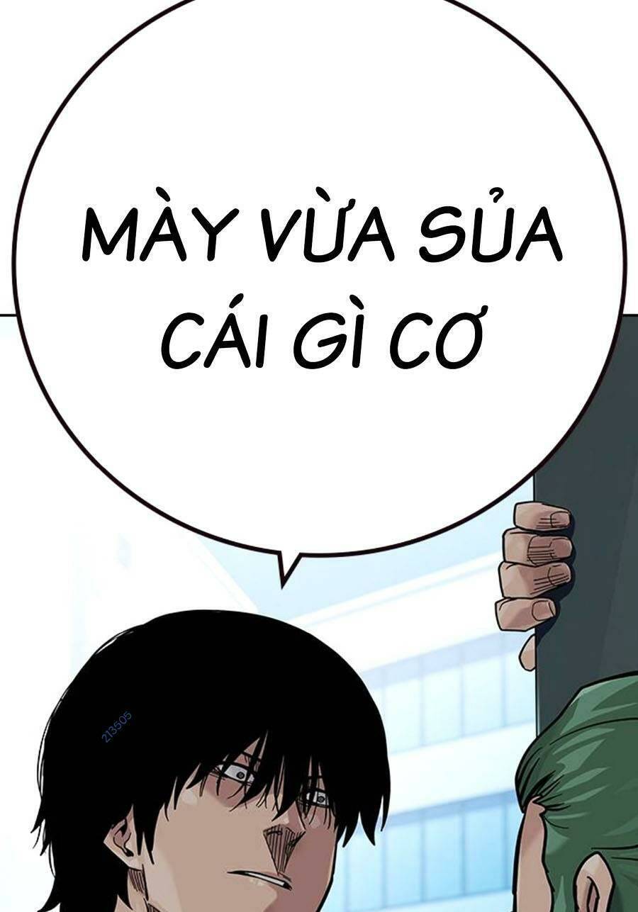 Để Có Thể Sống Sót Chap 95 - Next Chap 96