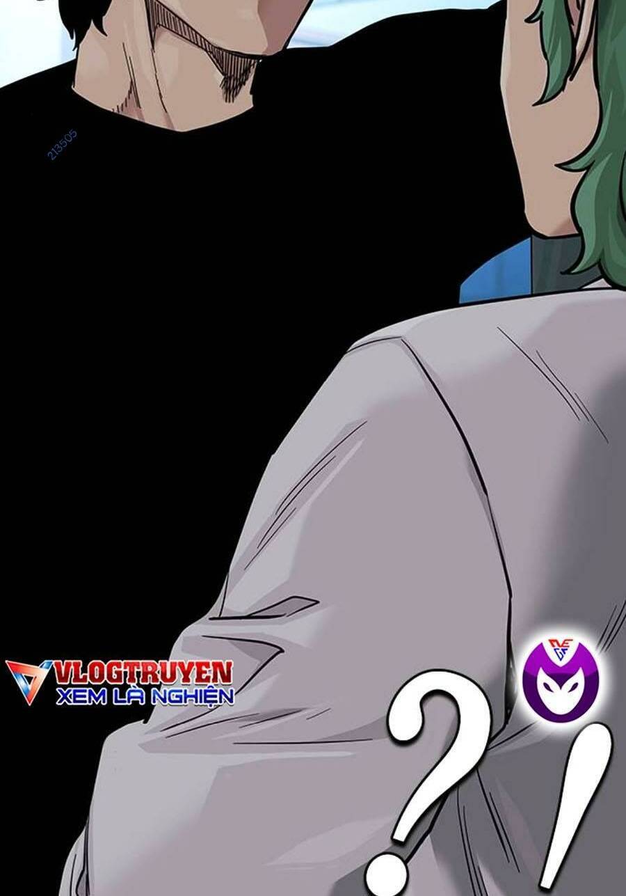 Để Có Thể Sống Sót Chap 95 - Next Chap 96