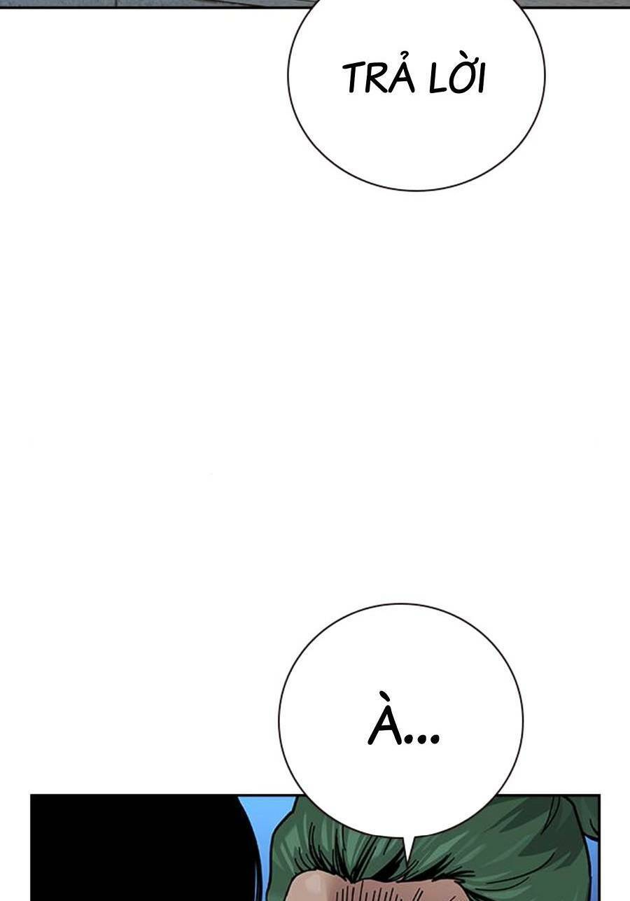 Để Có Thể Sống Sót Chap 95 - Next Chap 96